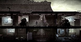 This War of Mine: Final Cut
