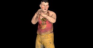 Soul at Stake - Twist Of Fate