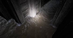 This Side (Early Access Game)