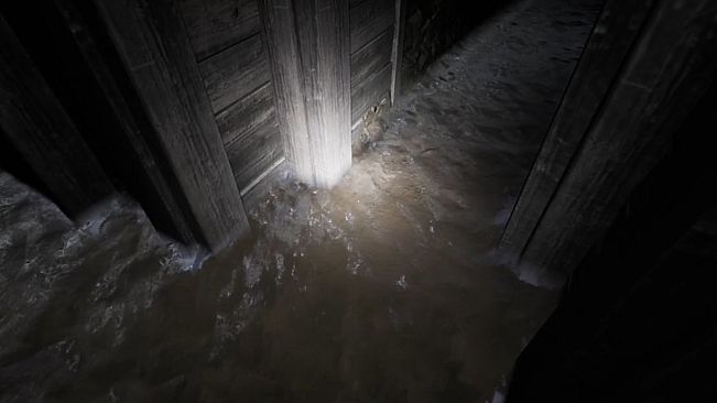 This Side (Early Access Game)