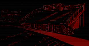 Meet Her There: OST + BG Pack