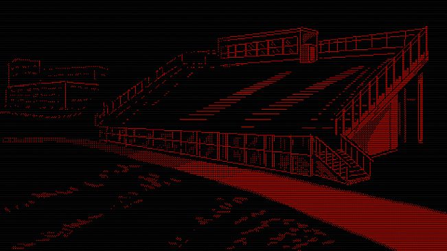 Meet Her There: OST + BG Pack