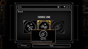 Timelake: Time Travel Tactics