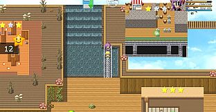 Tale's Casino Escape