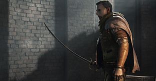 Hunt: Showdown 1896 - The Phantom