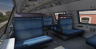 Trainz 2022 DLC - DB DBmu748 080