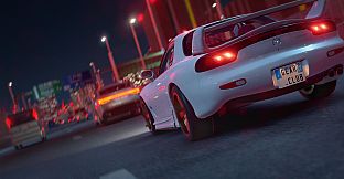 Gear.Club Unlimited 3