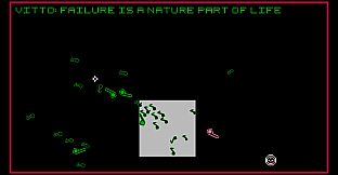 Vittorio Corbo's Un-BEATable Game