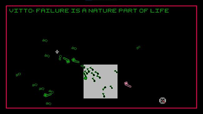 Vittorio Corbo's Un-BEATable Game