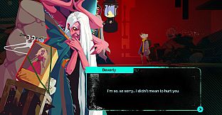 Possessor(s)