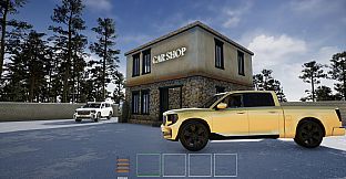 TRADER LIFE SIMULATOR 2