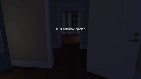 As Long As You're Here