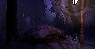 Graveyard Grift