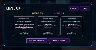 Skyscraper Security: Zombie Rain