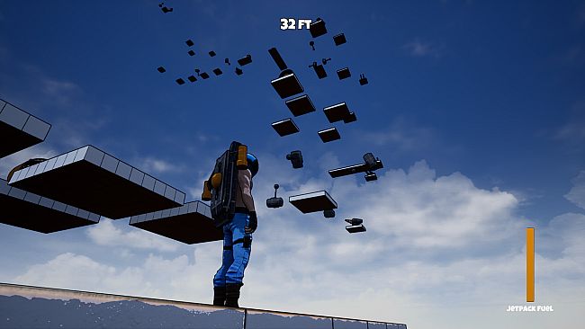 Ragdoll Party Online