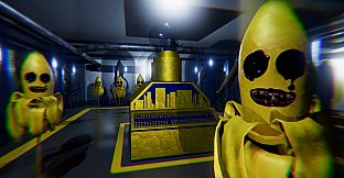 Banana Blood