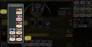 Aeon's End - Promo Pack 1