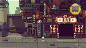 希娜蒙的盒子：好吃谢谢