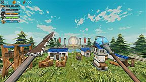 The Legend Of Perchta