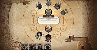 Rival Books of Aster