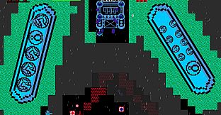 Tiger Tank 59 Ⅰ Battleship MP065