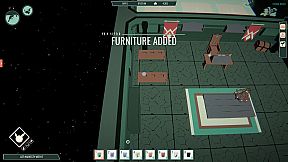 Star Farmer: Prologue