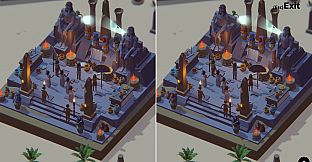 Tiny Lands - Expansion Pack 1