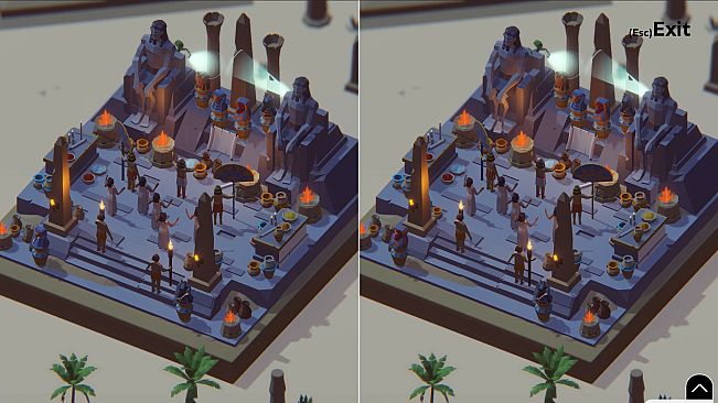 Tiny Lands - Expansion Pack 1