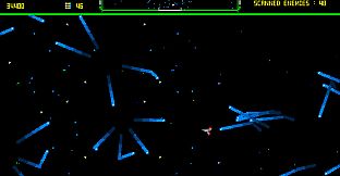 Offendron Warrior (Donationware)