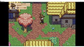 怪兽王国·初章 Monster Kingdom TheFirst