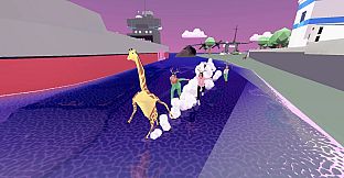 The Final Evolution of DEEEER