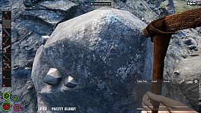 Your Journey of Survival