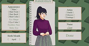 Steventon Street: Deluxe Edition