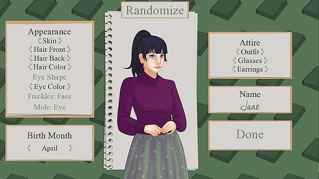 Steventon Street: Deluxe Edition