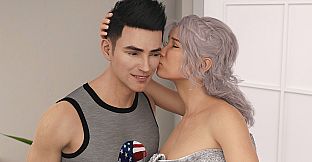 Above The Clouds - Episode 1