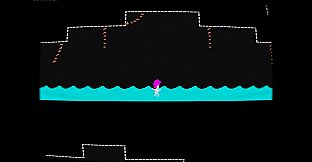 AnyWay! - Premium Abby character pack!