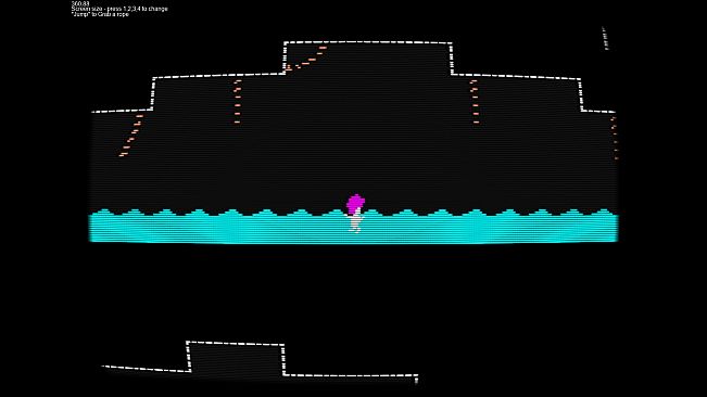 AnyWay! - Premium Abby character pack!