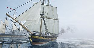 New World Trading Company
