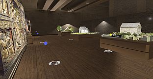 Church Art Of Sweden