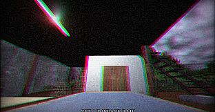 Sins of Sinister: The Viscera-Eater