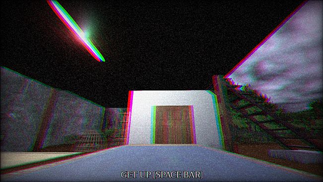 Sins of Sinister: The Viscera-Eater