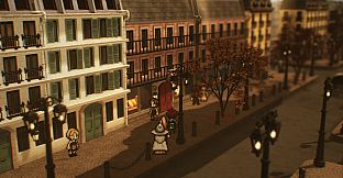 RPG Developer Bakin Smile Objects Vol.3