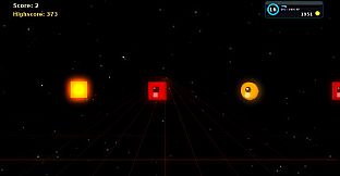 Switch Shapes