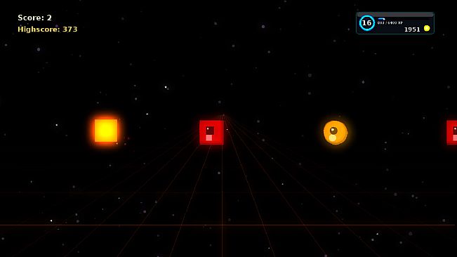 Switch Shapes