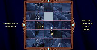 Mirror Atelier - Cloud Machina: Skyships Of Narial