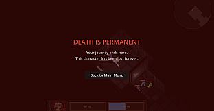 NeuroKore: Requiem
