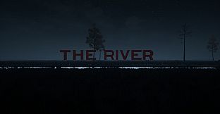 The River