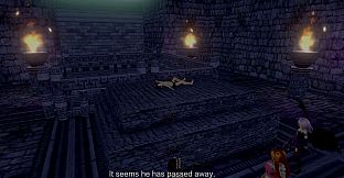 狂気の宴 ～禁断の誘惑に溺れる夜～（The Feast of Madness - A Night of Drowning in Forbidden Temptation-）