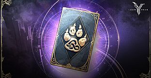 Legend of YMIR - Value Pack