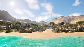 Drones of War: FPV Drone Simulator